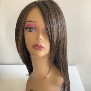 Raquel Welch Scene Stealer RL4/10SS ICED JAVA